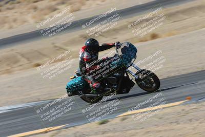 media/Apr-13-2025-Race Pace (Sun) [[7918213ab8]]/Verified/1-Turn 9 Inside (920am)/